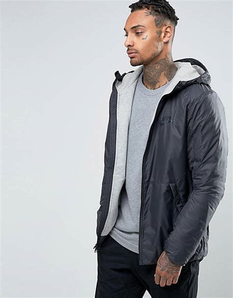 nike herren jacke 806854.010|Nike Factory Stores.